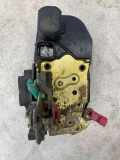 Türschloss hinten links CHRYSLER SEBRING (JR) 2.7 V6 24V