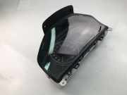 Tachometer Volvo XC70 II (136) 31254535AA