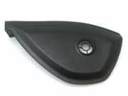 Armaturenbrett Seitenverkleidung ALFA ROMEO 166 (936_) 2.4 JTD 476020000