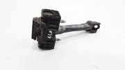 Türanschlag hinten links OPEL ASTRA H (L48) 1.7 CDTI