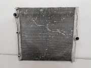 Kühler BMW X6 (E71, E72) 7576305