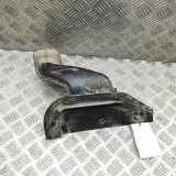 Luftansaugrohr ISUZU D-MAX II (TFR, TFS) 1.9 Ddi 4x4 (TFS87_) 898394377