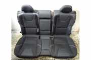 Sitz Volvo V40 Schrägheck (525, 526)
