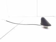 Antenne FIAT STILO (192_) 1.9 JTD (192_XE1A) B901 244665