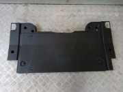 Bodenbelag Kofferraum Audi A4 Allroad (8W, B9) 8W5863373