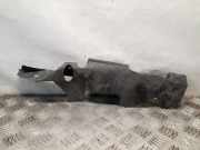 Kühlerluftumlenker VW PASSAT Variant B5 (3B6) 1.9 TDI 3B0121284A