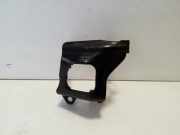 Andere Motorraumteile CITROËN C4 Grand Picasso II 2.0 BlueHDi 150 9800740080