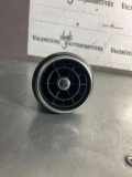 Gitter AUDI A1 (8X1, 8XK) 1.6 TDI 8X1820951