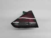 Rückfahrleuchte rechts Audi A5 (8T) SK1700ADA507D1