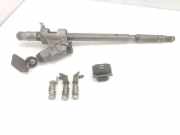 Zündschloss VW Golf II (19E) 357905851