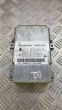 Airbag-Steuergerät MERCEDES-BENZ E (W212) E 250 CDI / BlueTEC (212.003, 212.004) A2129014204
