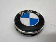 Radkappen BMW 1 (F20) 118 i 6783536