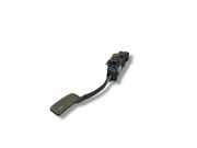 Gaspedal LAND ROVER DISCOVERY III (L319) 2.7 TD 4x4 SLC000061