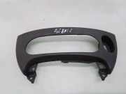 Armaturenbrett Verkleidung RENAULT MEGANE Scenic (JA0/1_) 1.6 16V (JA0B, JA04, JA11) 7700432138