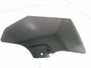 Türscheibe rechts hinten Ford Mondeo V Turnier (CF) 43R004523
