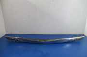 Heckklappengriff Opel Astra H Kasten () 13223917