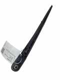 Heckscheibenwischerarm MAZDA 5 (CR19) 2.0 CD