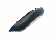 Stoßstangenzierleiste vorne links RENAULT ESPACE V (JR_) 1.6 dCi 160 620875542R