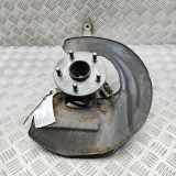 Radnaben vorne rechts LEXUS RC (_C1_) F 43201-24010