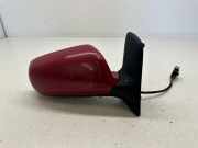 Außenspiegel rechts Seat Alhambra II (710, 711) E6012317