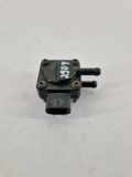 Drucksensor Klimaanlage NISSAN PATHFINDER III (R51) 2.5 dCi 4WD 1049901330