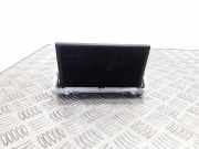 Display Audi A3 Sportback (8V) 8V0857273M