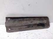 Andere Aufhängungsteile MERCEDES-BENZ M (W164) ML 320 CDI 4-matic (164.122) A1642420232