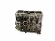 Motorblock VW LUPO (6X1, 6E1) 1.4 16V 030103019