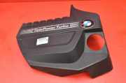 Motorabdeckung BMW X5 (F15, F85) 7607447