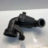 Andere Röhren MERCEDES-BENZ E (W211) E 320 CDI (211.022) A6481400387 6481400387