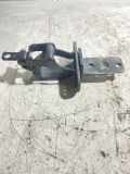 Heckklappescharnier links VOLVO V70 III (BW) 2.5 T FlexiFuel AASSAUK5