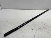 Türleiste vorne links OPEL ASTRA K 1.6 CDTi