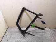 Türfensterheber hinten rechts AUDI A6 Avant (4B5, C5) 2.4