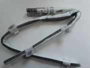 SRS Modul Dach links MINI CLUBMAN (F54) Cooper D 7363721