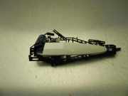 Türaußengriff vorne links BMW 2 Coupe (F22, F87) M 235 i xDrive 7329345