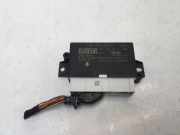 Steuergerät Einparkhilfe Audi A1 Sportback (8XA) 5Q0919283E