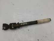Lenksäulenwelle VW TOUAREG (7LA, 7L6, 7L7) 2.5 R5 TDI