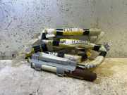 Dach SRS rechts TOYOTA AVENSIS Estate (_T27_) 2.0 D-4D (ADT270_) 6096983