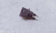 Waschwasserstandsensor AUDI A6 Avant (4F5, C6) 3.0 TDI quattro 7M0919376