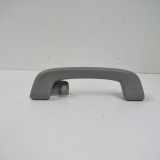 Dachgriff hinten rechts BMW 5 (F10) 530 i 9171224