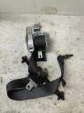 Sicherheitsgurt vorne links KIA CARENS II (FJ) 2.0 CRDi 88810201D600