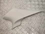 C-Säulenverkleidung hinten links SKODA SUPERB III (3V3) 1.6 TDI 3V5867288