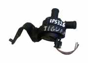 ZUSATZWASSERPUMPE VW TIGUAN (AD1) 2.0 TSI 4motion 3QF121599C