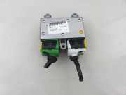 Airbag-Steuergerät OPEL CORSA D 1.2 13283818