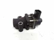 Abgasrückführventil Mitsubishi Outlander I (CUW) 79391