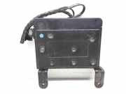 Audio-Verstärker Volvo V60 I (155) 31350322