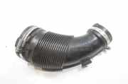 Luftansaugschlauch AUDI A4 Avant (8W5, B9) 2.0 TDI 04L129661B