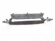 Kühlerluftumlenker VOLVO S40 II (MS) 2.0 D