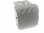 Andere Teile des Innenraums OPEL VECTRA B Estate (31_) 2.0 DTI 16V 09152044