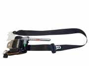 Sicherheitsgurt mitte Volvo V60 I (155) 39823326